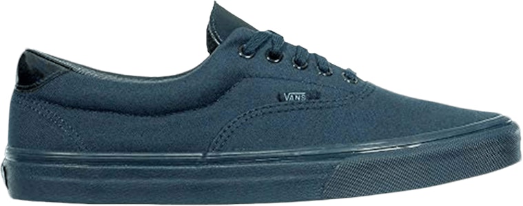 Vans Era 59 'Mono Metallic - Reflecting Pond' Sepatu Kasual Pria/Wanita VN0A38FSQKD Buy Vans Era 59 'Mono Metallic - Reflecting Pond' Sepatu Kasual Pria/Wanita VN0A38FSQKD