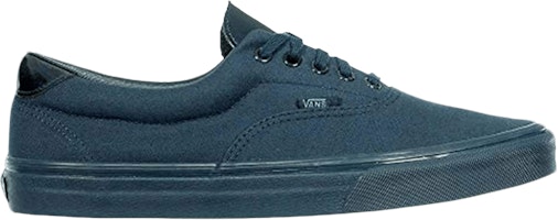 Vans Era 59 'Mono Metallic - Reflecting Pond' VN0A38FSQKD Vans Era 59 'Mono Metallic - Reflecting Pond' VN0A38FSQKD