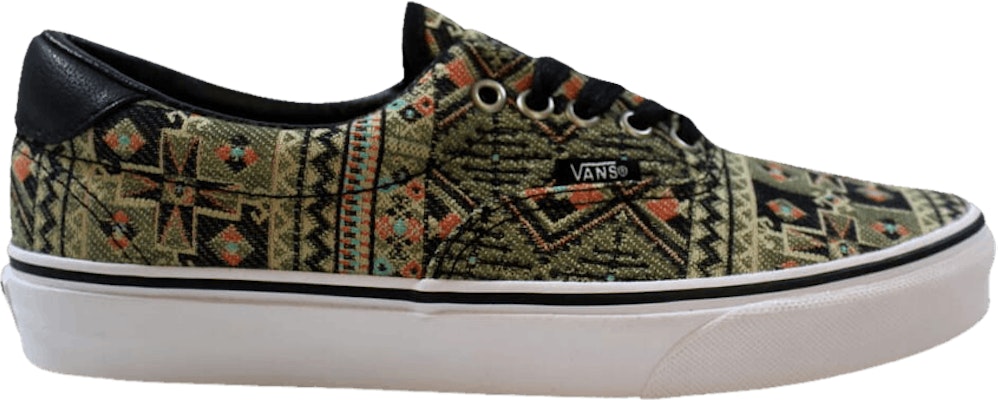 Vans Era 59 'Geometri Maroko' VN0003S4JSI Buy Vans Era 59 'Geometri Maroko' VN0003S4JSI