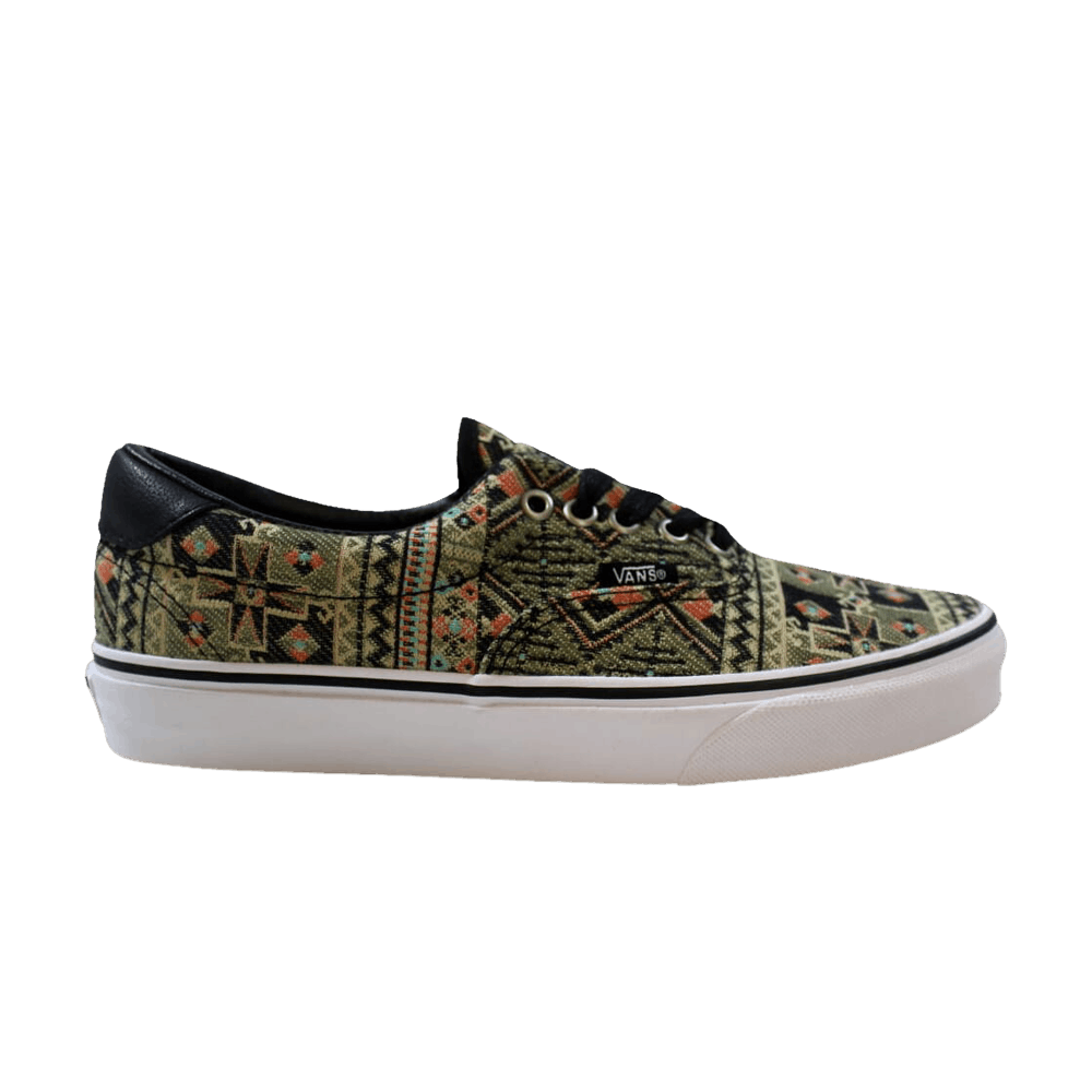 Vans Era 59 'Moroccan Geo' VN0003S4JSI