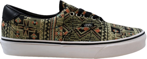 Vans Era 59 'Moroccan Geo' VN0003S4JSI Vans Era 59 'Moroccan Geo' VN0003S4JSI