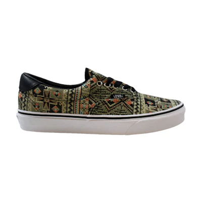 Vans Era 59 'Moroccan Geo'