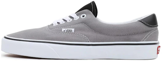 Vans Era 59 Paisley VN0A5JMSBGJ Vans Era 59 Paisley VN0A5JMSBGJ