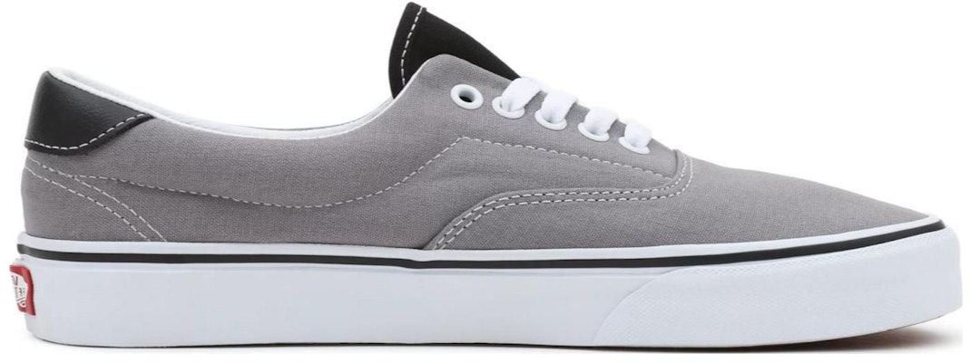 Vans Era 59 Paisley Pria/Wanita Casual Sneakers VN0A5JMSBGJ Order Vans Era 59 Paisley Pria/Wanita Casual Sneakers VN0A5JMSBGJ