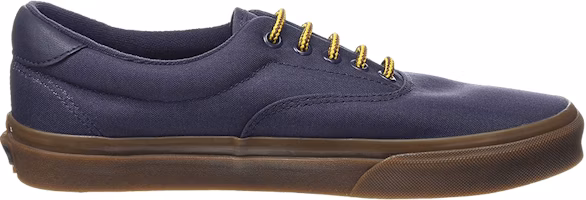Vans Era 59 'Parisian Night' VN0003S4 Vans Era 59 'Parisian Night' VN0003S4