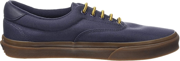 Vans Era 59 'Parisian Night' VN0003S4 Vans Era 59 'Parisian Night' VN0003S4