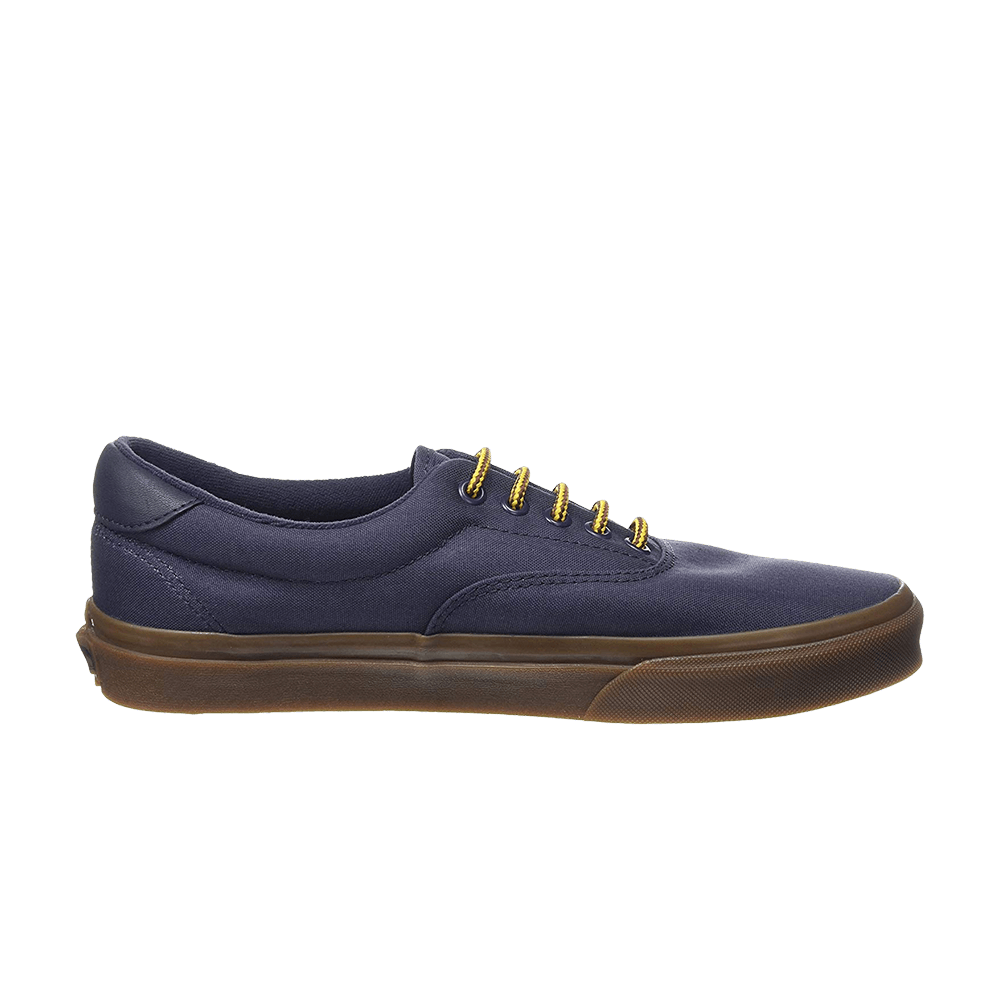 Vans Era 59 'Parisian Night' VN0003S4