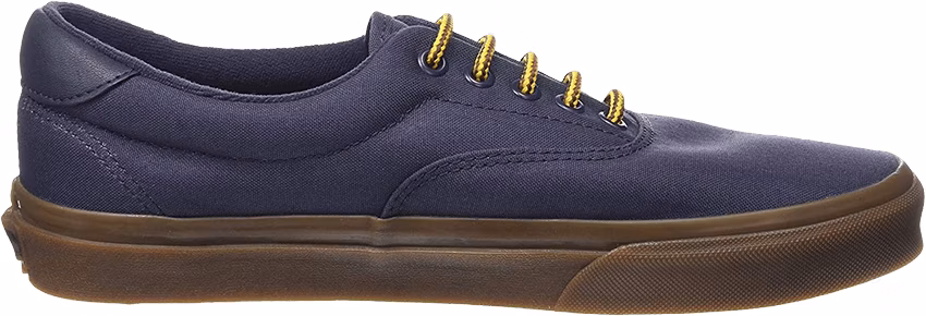 vans-era-59-parisian-night