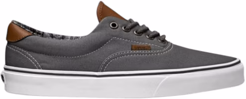 Vans Era 59 'Pewter' VN0A3458LW9 Vans Era 59 'Pewter' VN0A3458LW9