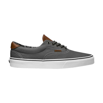 Vans Era 59 'Pewter'