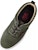 Vans Era 59 'Plaid Ivy Hijau' VN000ZMSGZQ