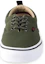 Shop Vans Era 59 '格纹常青藤绿色' VN000ZMSGZQ