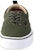 Vans Era 59 'Plaid Ivy Hijau' VN000ZMSGZQ