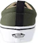 Purchase Vans Era 59 '格纹常青藤绿色' VN000ZMSGZQ