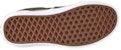 Vans Era 59 'Plaid Ivy Hijau' VN000ZMSGZQ