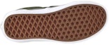 Details for Vans Era 59 'Plaid Ivy Hijau' VN000ZMSGZQ