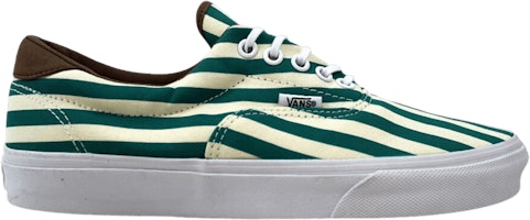 Vans Era 59 'Stripes - Parasailing' VN-0ZMSFMI Vans Era 59 'Stripes - Parasailing' VN-0ZMSFMI