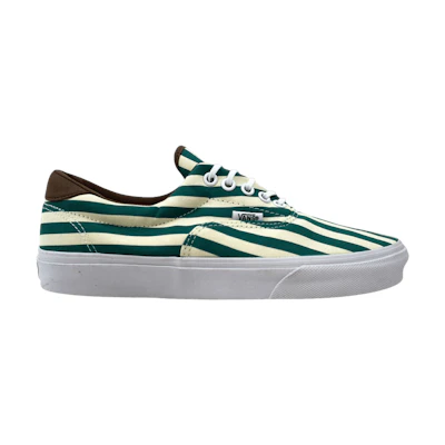 Vans Era 59 'Stripes - Parasailing'