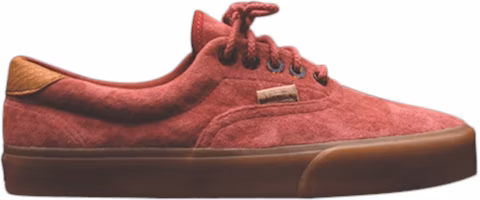 Vans Era 59 'Suede & Gum: Red' VN-REDSUEDEGUM Vans Era 59 'Suede & Gum: Red' VN-REDSUEDEGUM
