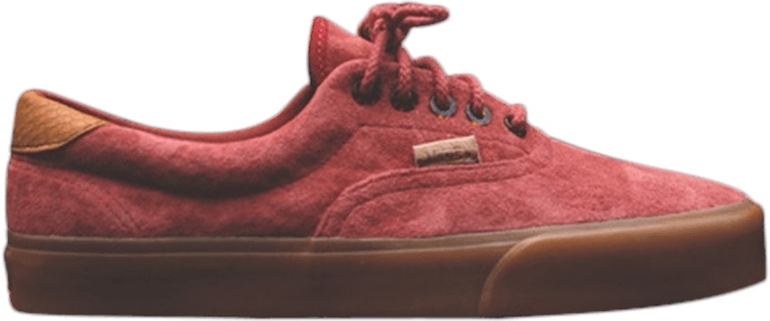 vans-era-59-suede-and-gum-red