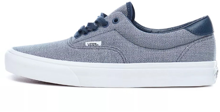 vans-era-59-suiting-blueberry-vn-0-a38-fsq-74