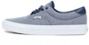 Vans Era 59 'Suiting - Blueberry' Biru VN0A38FSQ74