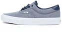 Buy Vans Era 59 'Suiting - Blueberry' Biru VN0A38FSQ74