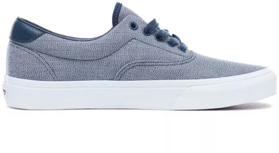 Vans Era 59 'Suiting - Blueberry' Biru VN0A38FSQ74 Order Vans Era 59 'Suiting - Blueberry' Biru VN0A38FSQ74