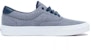 Vans Era 59 'Suiting - Blueberry' Biru VN0A38FSQ74