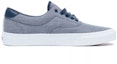 Order Vans Era 59 'Suiting - Blueberry' Biru VN0A38FSQ74