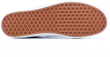 Vans Era 59 'Traje - Arándano' VN0A38FSQ74 Purchase Vans Era 59 'Traje - Arándano' VN0A38FSQ74