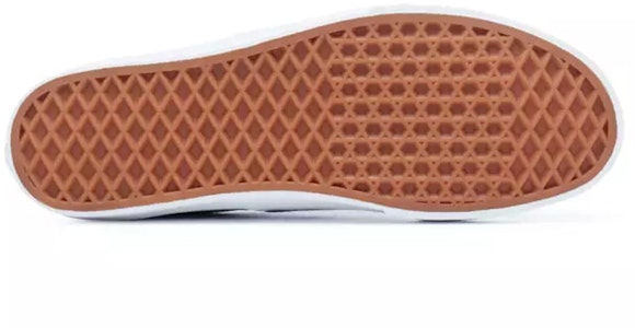 Vans Era 59 'Suiting - Blueberry' Biru VN0A38FSQ74 Purchase Vans Era 59 'Suiting - Blueberry' Biru VN0A38FSQ74