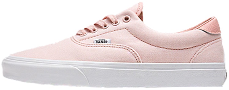vans-era-59-suiting-evening-sand-vn-0-a38-fsqkf