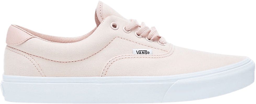 Vans Era 59 'Suiting - Evening Sand' VN0A38FSQKF Buy Vans Era 59 'Suiting - Evening Sand' VN0A38FSQKF