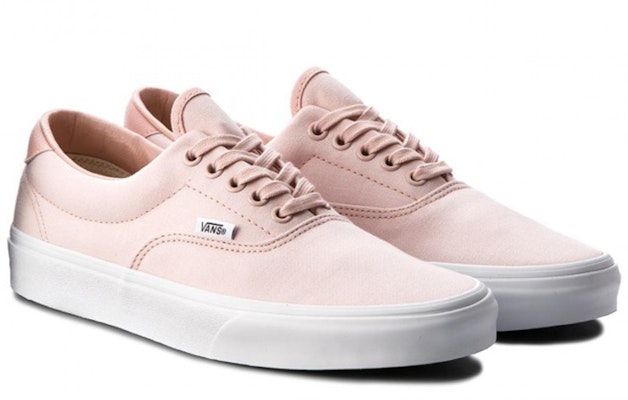 Vans Era 59 '晚沙西装' VN0A38FSQKF Order Vans Era 59 '晚沙西装' VN0A38FSQKF