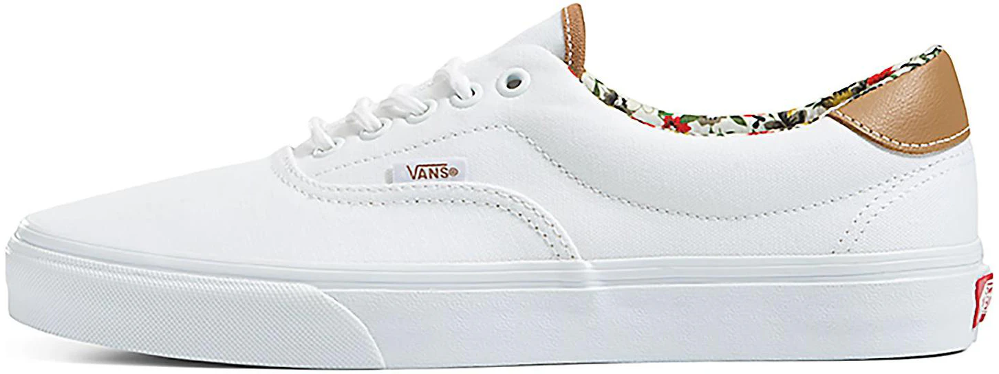 vans-era-59-true-white-floral-vn-0-a38-fstwf