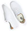 Shop Vans Era 59 ''Blanc Véritable Floral'' VN0A38FSTWF