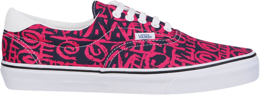 Vans Era 59 'Van Doren - Tribal' VN-0EXD76I Buy Vans Era 59 'Van Doren - Tribal' VN-0EXD76I