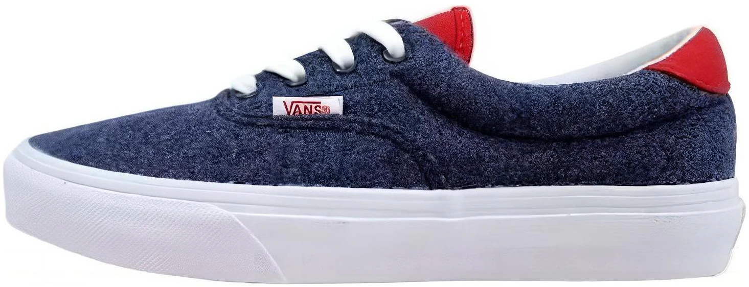 vans-era-59-varsity-navy