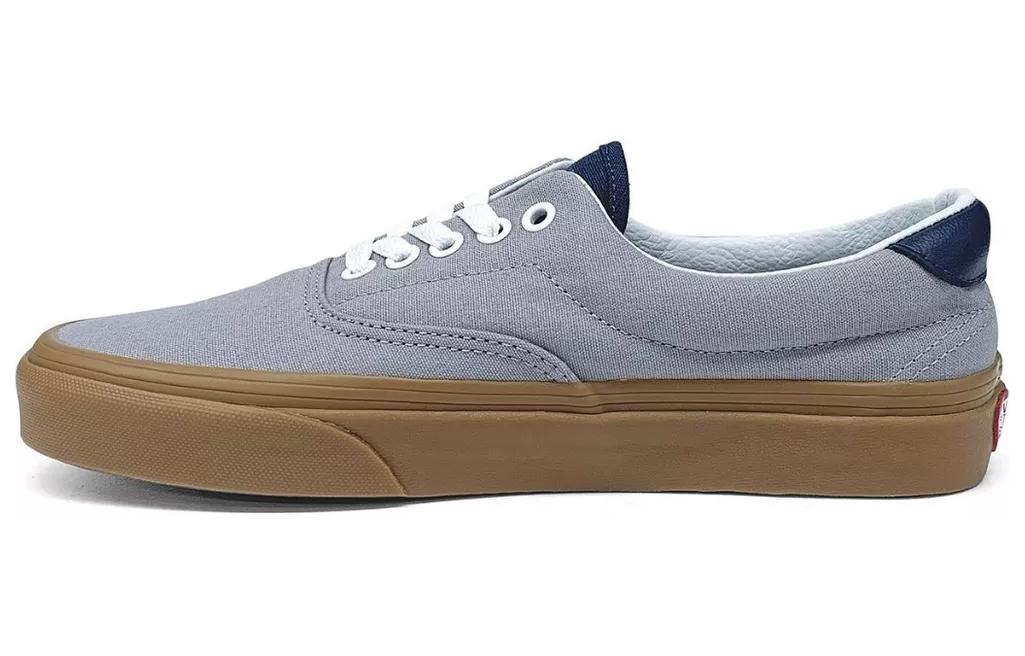 Vans Era 59 'Varsity Sport - Alloy Dress Blues' VN0A38FSU8O