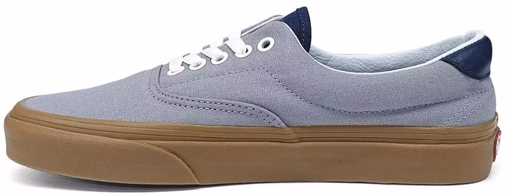 vans-era-59-varsity-sport-alloy-dress-blues