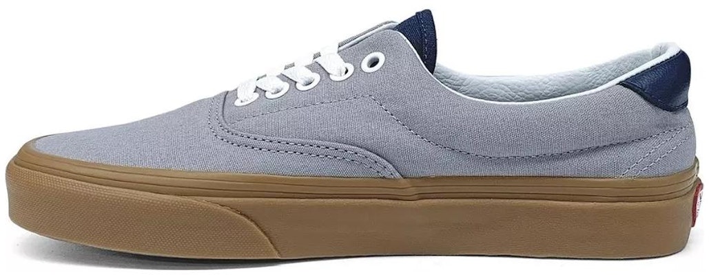 Vans Era 59 'Varsity Sport - Alloy Dress Blues' VN0A38FSU8O Buy Vans Era 59 'Varsity Sport - Alloy Dress Blues' VN0A38FSU8O