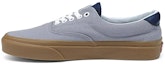 Buy Vans Era 59 'Varsity Sport - Alloy Dress Blues' Lelaki Sukan Kasual VN0A38FSU8O