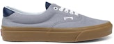 Order Vans Era 59 'Varsity Sport - Alloy Dress Blues' Lelaki Sukan Kasual VN0A38FSU8O