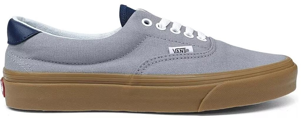 Vans Era 59 'Varsity Sport - Alloy Dress Blues' VN0A38FSU8O Order Vans Era 59 'Varsity Sport - Alloy Dress Blues' VN0A38FSU8O