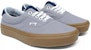 Vans Era 59 'Varsity Sport - Alloy Dress Blues' Lelaki Sukan Kasual VN0A38FSU8O