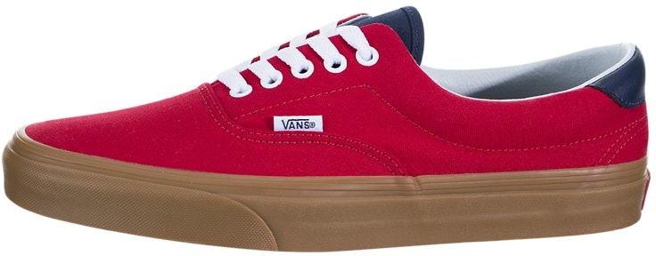 vans-era-59-varsity-sport-racing-red