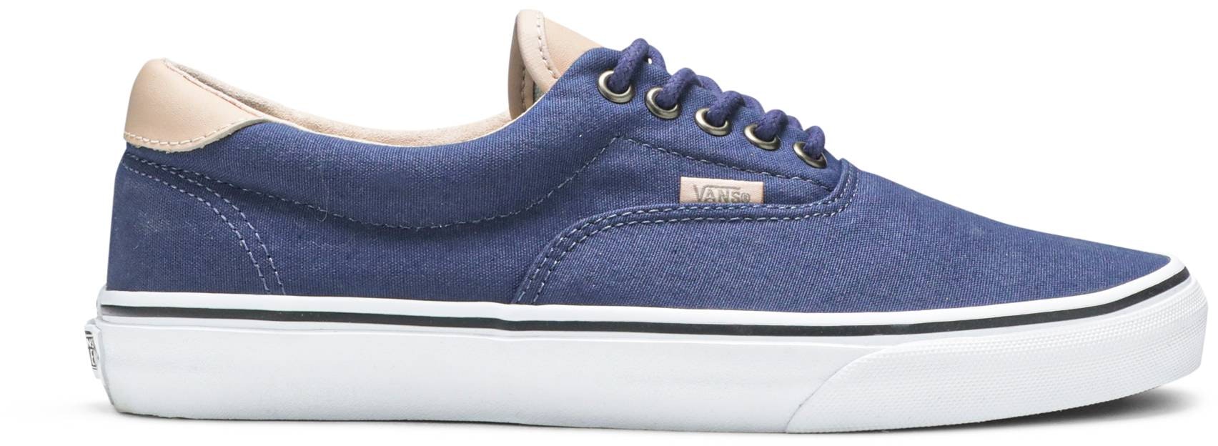 vans-era-59-veggie-tan