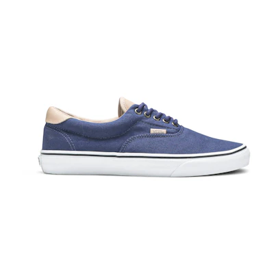 Vans Era 59 'Veggie Tan Pack'