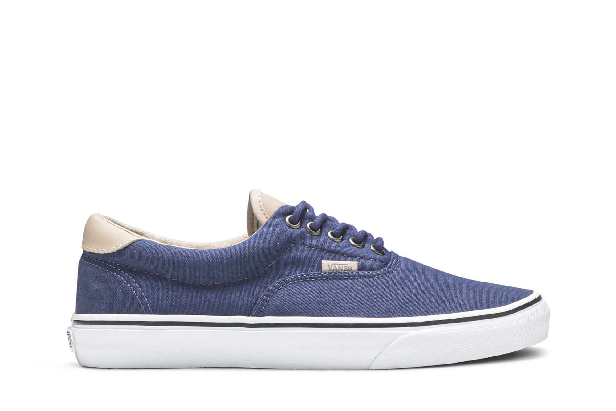 Vans Era 59 'Veggie Tan Pack' VN0A38FSMN5